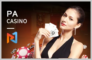 Cá Cược Thể Thao Dafabet